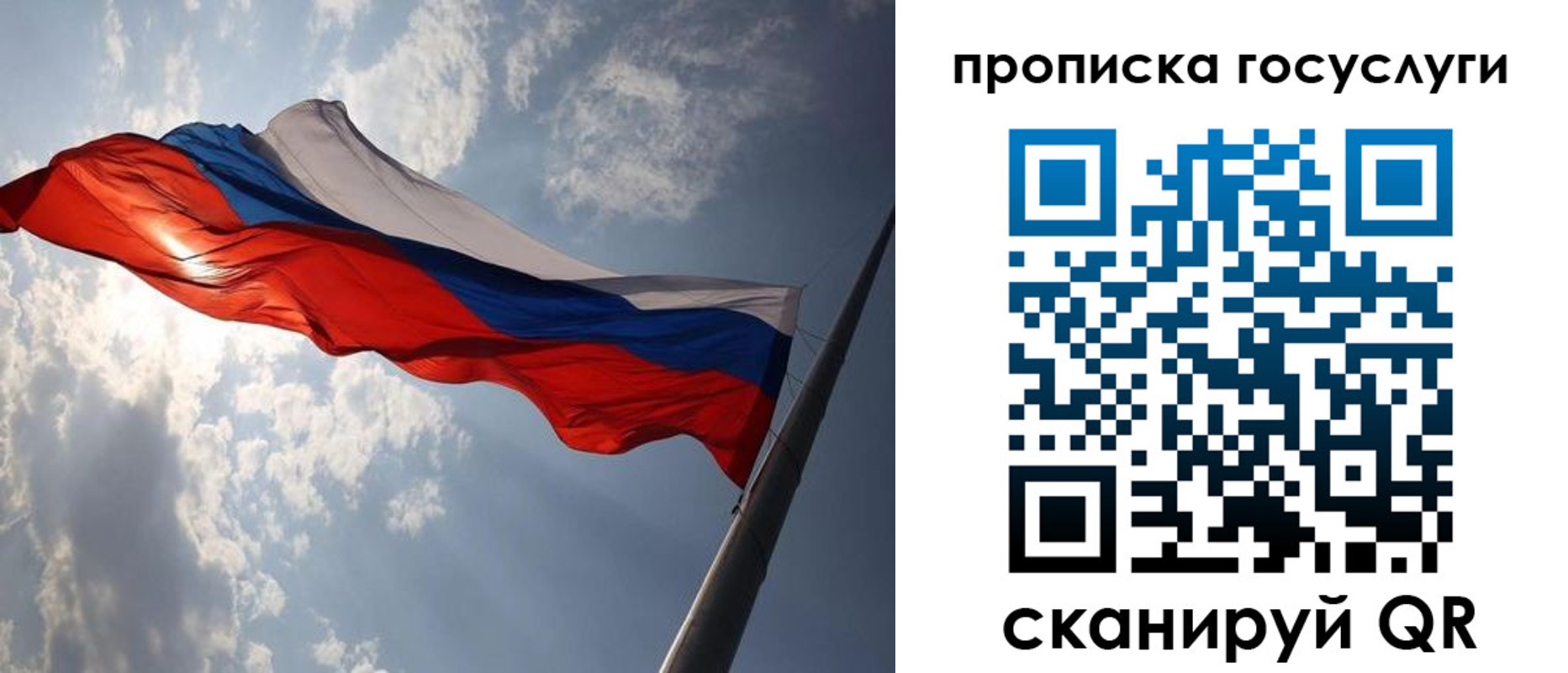 временная регистрация для школы в Чкаловске